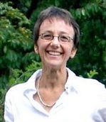 Christa Dengler
