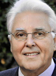 Hansjörg Seeh